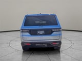 2026 Jeep Grand Wagoneer - Preview 6