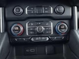 2022 Chevrolet Tahoe - Preview 15