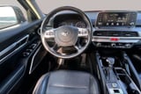 2020 Kia Telluride - Preview 5