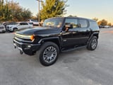 2025 GMC Hummer EV - Preview 3