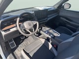 2027 Volkswagen Atlas - Preview 12