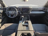 2026 Toyota Tundra - Preview 9
