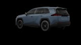 2026 Toyota RAV4 - Preview 6