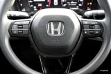 2024 Honda Accord - Preview 13