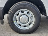 2026 Ford F-150 - Preview 8
