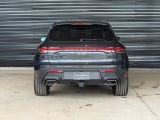 2026 Porsche Macan - Preview 9