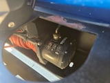 2017 Toyota Tacoma - Preview 5