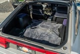 1986 Nissan 300zx - Preview 13