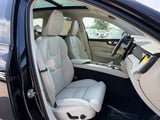 2026 Volvo XC60 - Preview 7