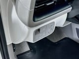 2023 Hyundai Ioniq 6 - Preview 10