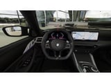 2027 BMW 4 Series - Preview 13