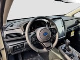 2026 Subaru Crosstrek - Preview 9