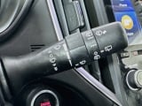 2019 Subaru Crosstrek - Preview 13