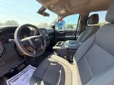 2021 Chevrolet Silverado 1500 - Preview 6