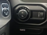 2024 Jeep Gladiator - Preview 12