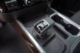 2026 GMC Sierra 1500 - Preview 14