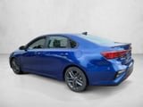 2020 Kia Forte - Preview 7