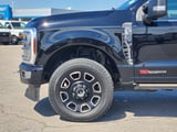 2024 Ford F-350 - Preview 9