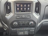 2026 Chevrolet Silverado 1500 - Preview 12