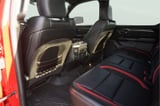 2022 Ram 1500 - Preview 12