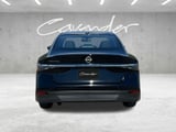 2027 Nissan Sentra - Preview 15