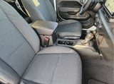 2026 Jeep Wrangler - Preview 10