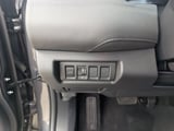 2026 Subaru Outback - Preview 8