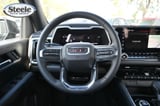 2026 GMC Canyon - Preview 10