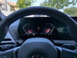 2026 BMW 2 Series - Preview 13