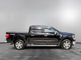 2022 Ford F-150 - Preview 3