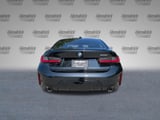 2026 BMW 3 Series - Preview 7