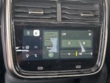 2025 RIVIAN R1T - Preview 13