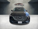 2021 Mazda CX-9 - Preview 3