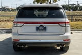 2023 Lincoln Aviator - Preview 12