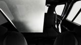 2027 Jeep Wrangler - Preview 3