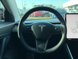 2020 Tesla Model 3 - Preview 14