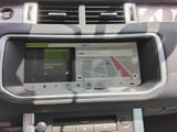 2017 Land Rover Range Rover Evoque - Preview 15