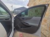 2020 Chevrolet Malibu - Preview 9