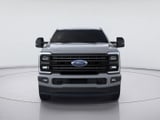 2026 Ford F-250 - Preview 6