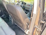 2014 Volkswagen Tiguan - Preview 10