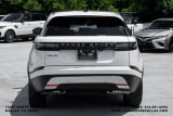 2026 Land Rover Range Rover Velar - Preview 9