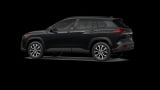 2026 Toyota Corolla Cross - Preview 5