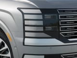 2026 Hyundai Palisade - Preview 9