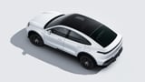 2026 Porsche Cayenne - Preview 4