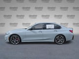 2026 BMW 3 Series - Preview 5