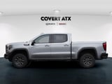 2026 GMC Sierra 1500 - Preview 4