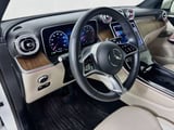 2023 Mercedes-Benz GLC - Preview 9