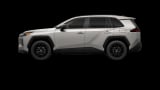 2026 Toyota RAV4 - Preview 3