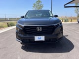 2026 Honda CR-V - Preview 2