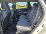 2023 Hyundai Santa Fe - Preview 10